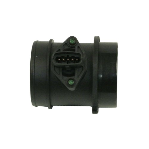 Air Mass Beck Arnley 158-1044