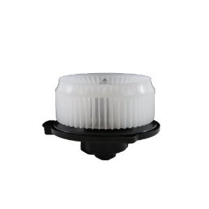 Radiator Fan Motors Honda 79310-SCV-A01