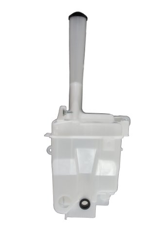 Windshield Washer Pumps Toyota 85315-33250