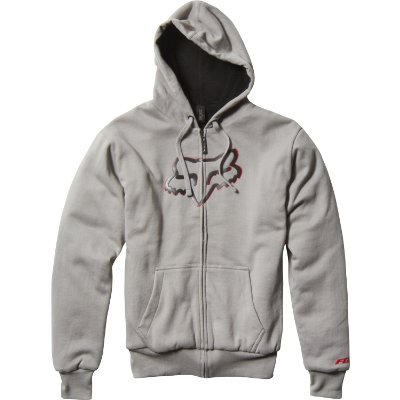 Racing Apparel Fox Racing 45344-300-XL