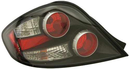 Tail Light Assemblies Hyundai 92401-2C720