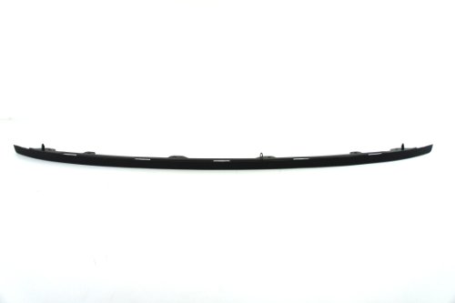 Body Nissan 96015-CF40A