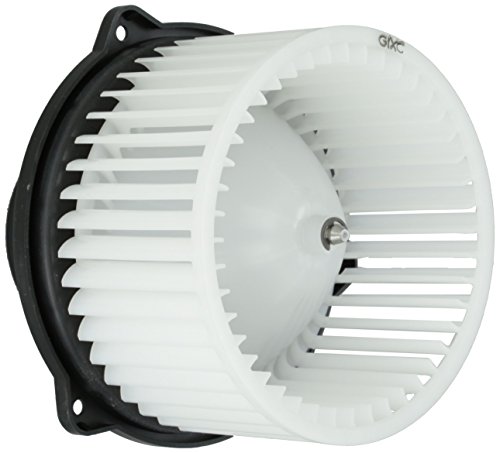 Radiator Fan Motors Hyundai 97113-2D010