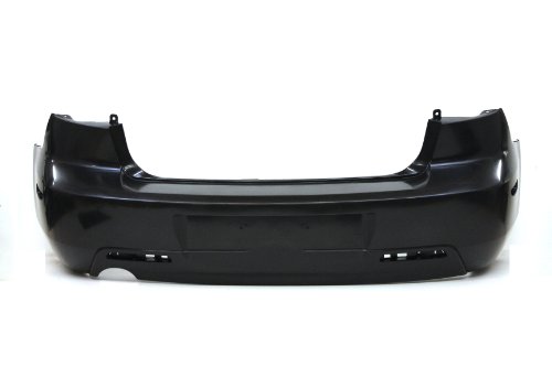 Bumper Covers Mazda BN8P-50-221H-BB