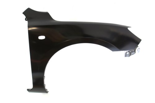 Fenders Mazda BP4K-52-111D