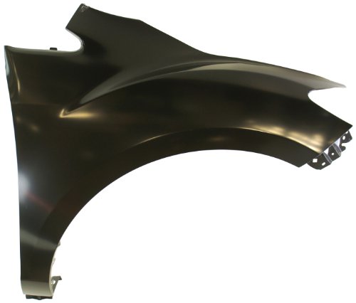 Fenders Mazda EG21-52-110G