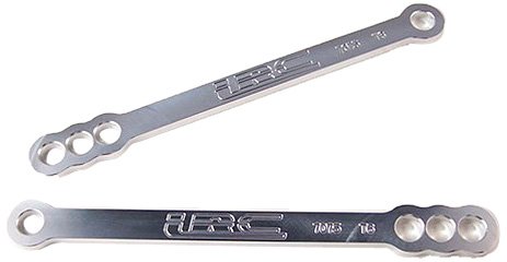 Parts Yana Shiki Parts & Accessories A2796LRC