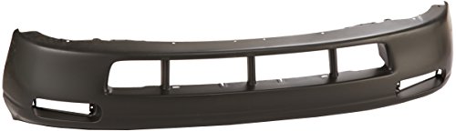 Bumper Covers Nissan F2022-1E425
