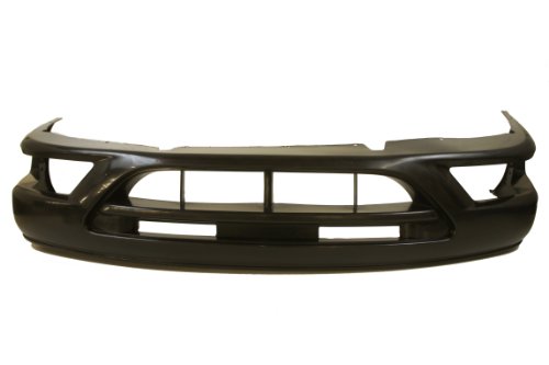 Bumper Covers Nissan F2022-42U25
