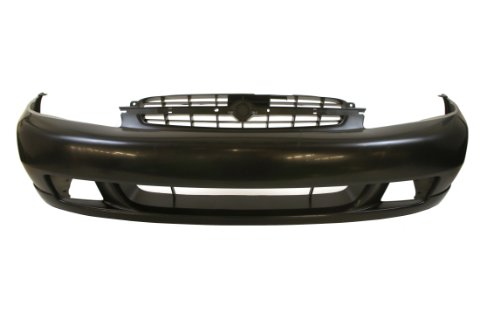 Bumper Covers Nissan F2022-9E625