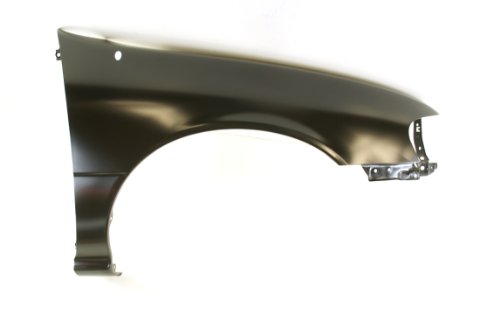 Fenders Nissan F3100-8B730
