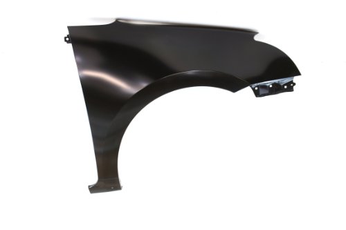 Genuine Nissan Parts F3112-ET8MA Passenger Side Front Fender Assembly Fenders Nissan F3112-ET8MA