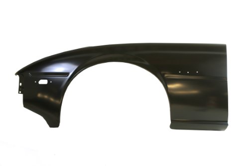 Fenders Mazda FA01-52-211D