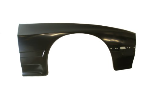 Fenders Mazda FB01-52-111C