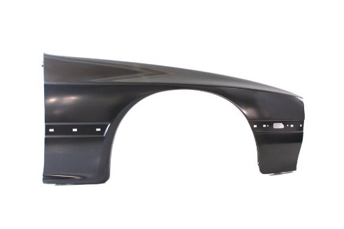 Fenders Mazda FC01-52-111