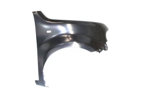 Fenders Nissan FCA00-1A10A
