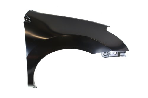 Fenders Nissan FCA00-JM0MA