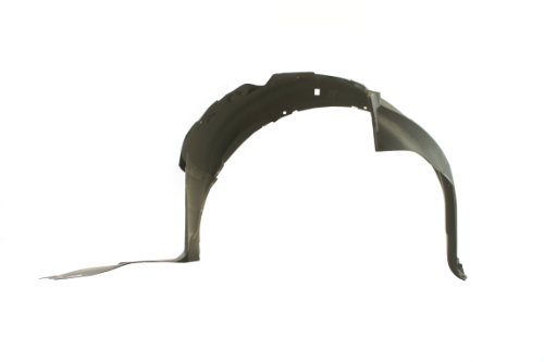 Fenders Mazda GK2C-56-130L