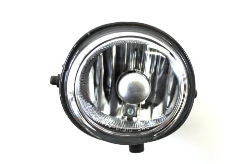 Bulbs Mazda LE46-51-690C