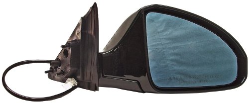 Mirrors Dorman 955-887