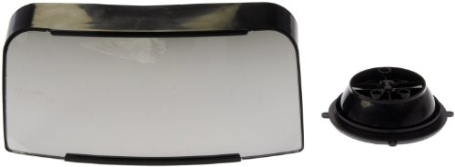 Mirrors Dorman 56023