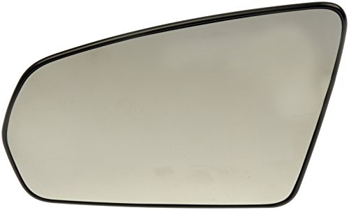 Exterior Mirror Replacement Glass Dorman 56232