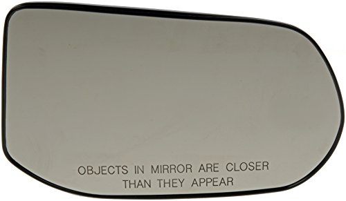 Exterior Mirrors Dorman 56330