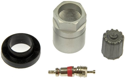 Sensors Dorman 609-114