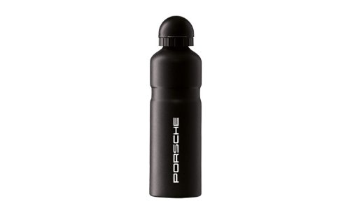 Sports Water Bottles Porsche WAP0600700C