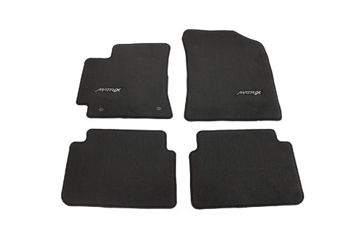 Custom Fit Toyota PT206-12092-14