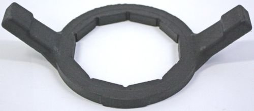 Wire Wheel Bullet Wrench Knock Offs Center Caps Wire Wheel Bullet Wrench Knock Offs 1000-20