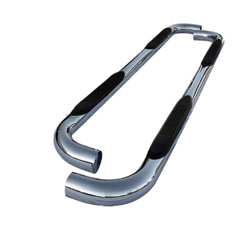 Body Spyder Auto SSB-GC-A07S0414T