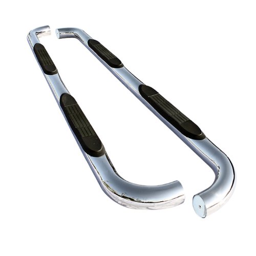 Body Spyder Auto SSB-HH-A07S0301