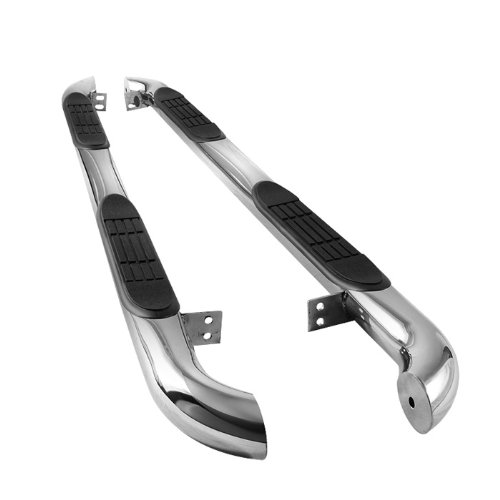 Body Spyder Auto SSB-HS-A01S1403