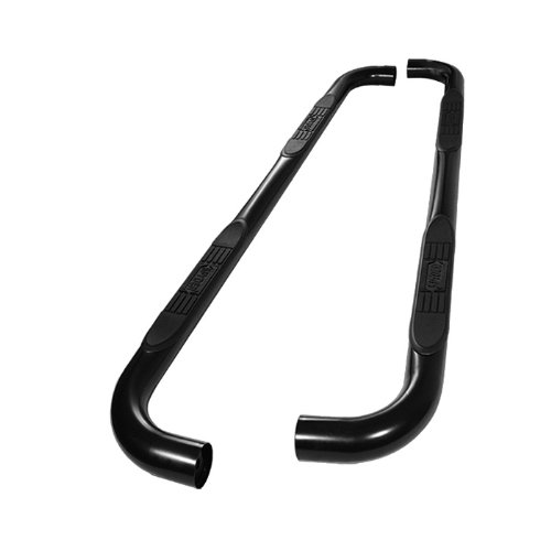 Body Spyder Auto SSB-DR-A07S0817H-BK