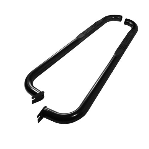 Body Spyder Auto SSB-NF-A07S1232-BK