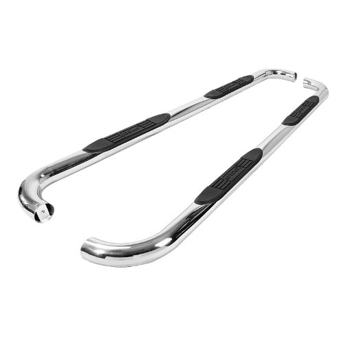 Body Spyder Auto SSB-FF-A07S0522T