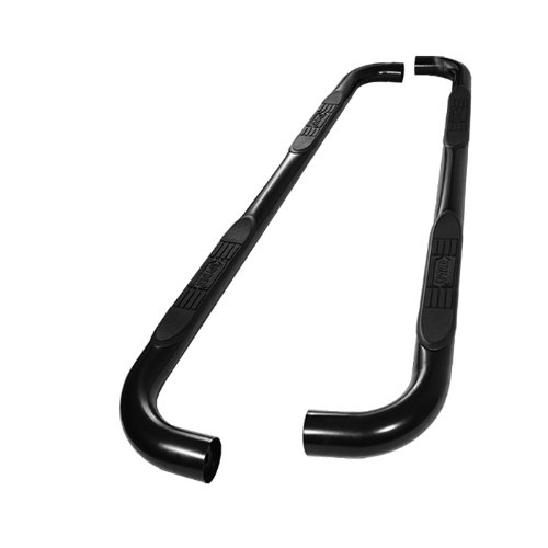 Body Spyder Auto SSB-FF-A07S0522T-BK