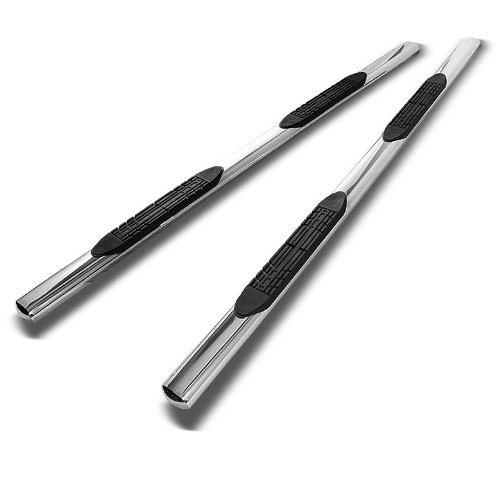 Body Spyder Auto SSB-FF-A09S0503