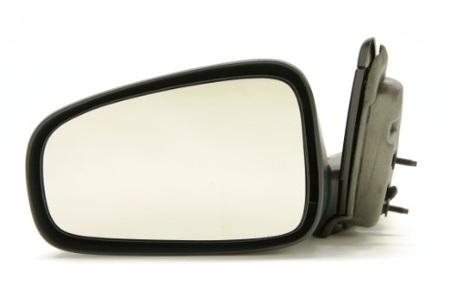 Exterior Mirrors General Motors 10331492