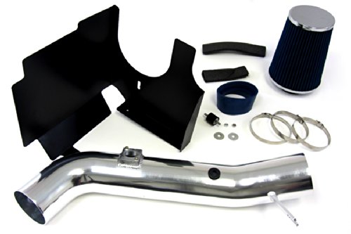 Air Intake Generic 55-7013PB-2