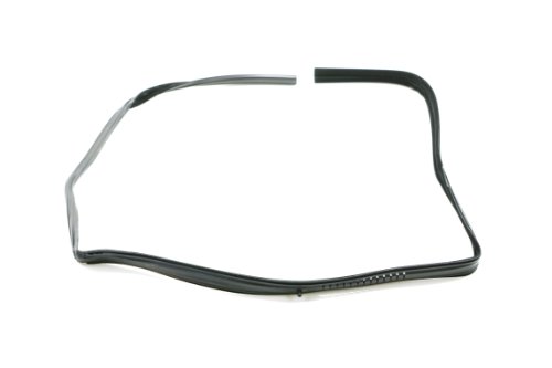 Door General Motors 14027778