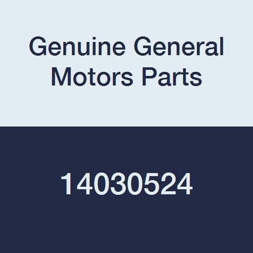 Hoods General Motors 14030524