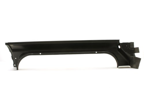 Rocker Panels General Motors 14095608