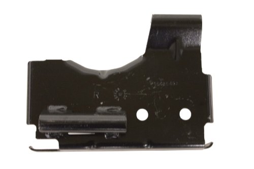 Categories General Motors 15135452
