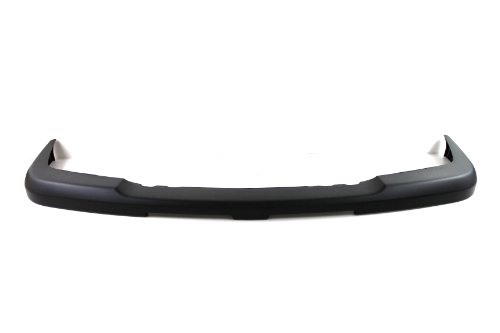 Bumpers General Motors 15139805