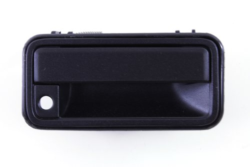 Body General Motors 15742230