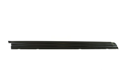 Rocker Panels Chrysler 55235090