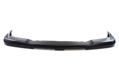 Bumpers General Motors 89025820