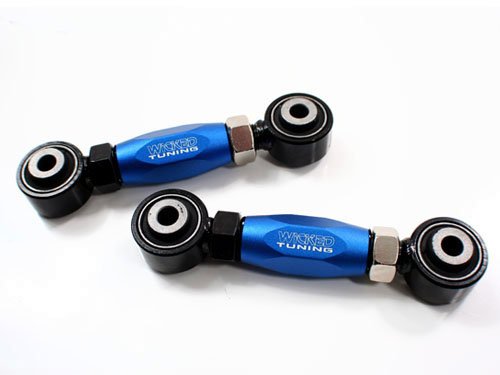 Control Arms ProMotoring WK-4092RT-B